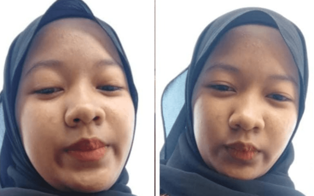Bachok police seek public help to find 15-year-old girl who left home with just wallet