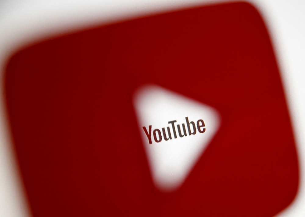 YouTube deploys AI to catch kids faking their age to access adult content