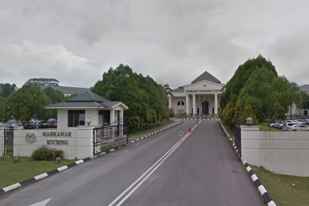 High Court upholds conviction of Kuching teacher for sexually assaulting six students, orders jail time to run concurrently