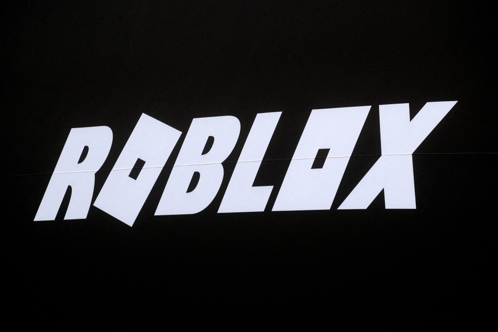 Legal spotlight falls on Roblox as US state sues over child safety and online predators
