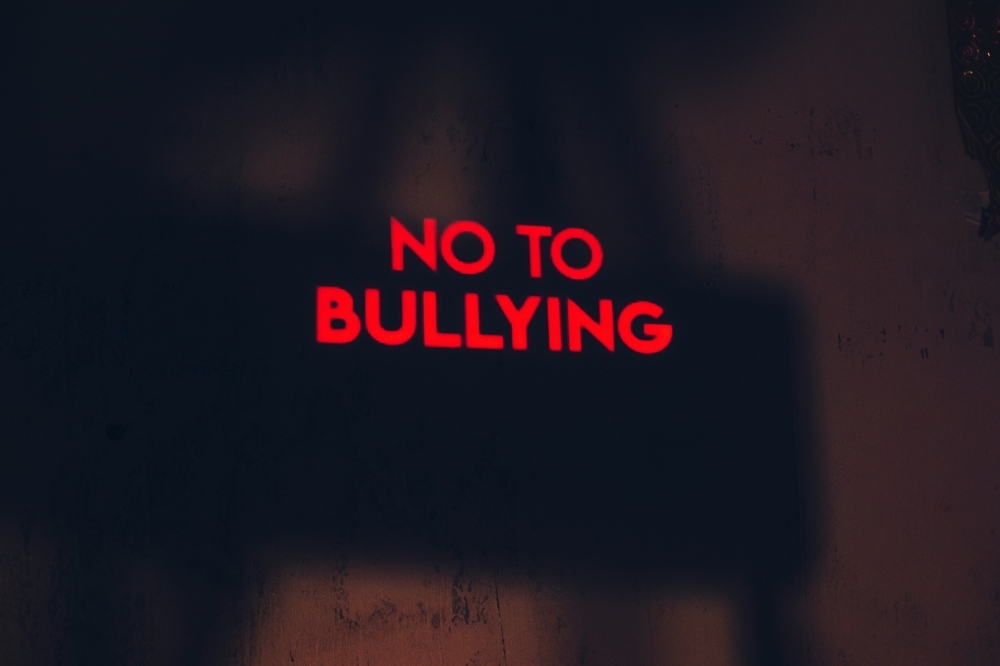 Sabah think tank launches study to tackle bullying crisis head-on after deaths of schoolgirl and doctor