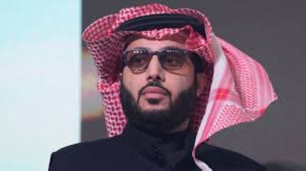 From raves to heritage: Saudi Arabia embraces culture to woo tourists under Vision 2030