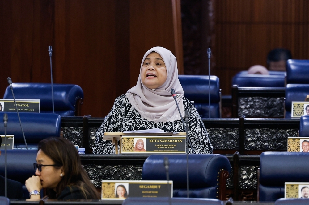 MARA business premises rake in RM2.2b sales in 2023, create nearly 15,000 jobs, Parliament told