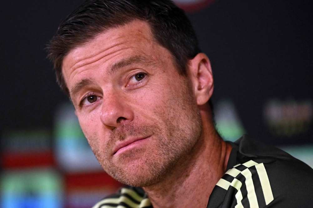 ‘We have to earn it': Xabi Alonso ready for Bernabeu debut as new-look Real Madrid begin La Liga push