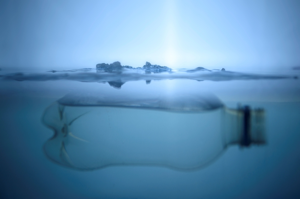 Plastic pollution crisis deepens as UN talks collapse, leaving oceans unprotected from rising waste