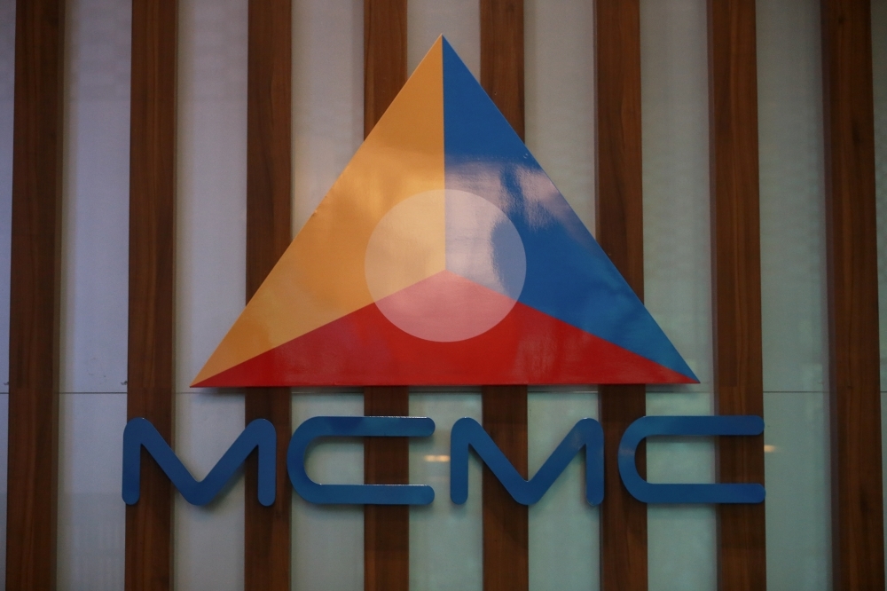 MCMC tracks down TikTok user who falsely claimed to be pathologist in Zara Qairina post-mortem