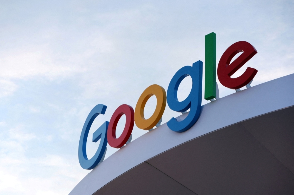 Under EU heat, Google loosens Play Store rules for app developers