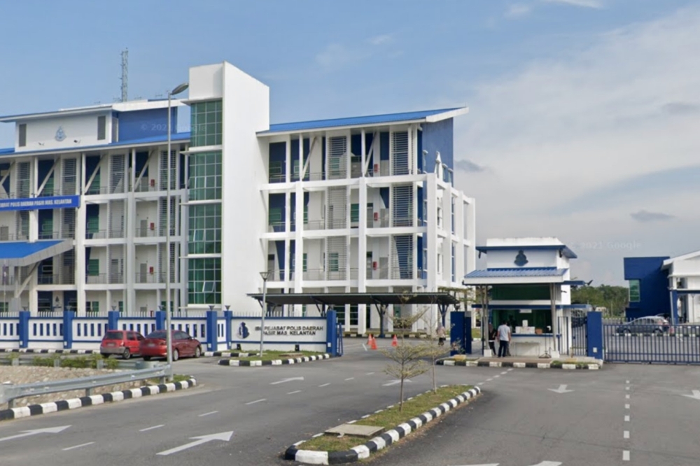 Six teens nabbed as Form Three boy assaulted, stripped and nearly strangled in Pasir Mas school attack