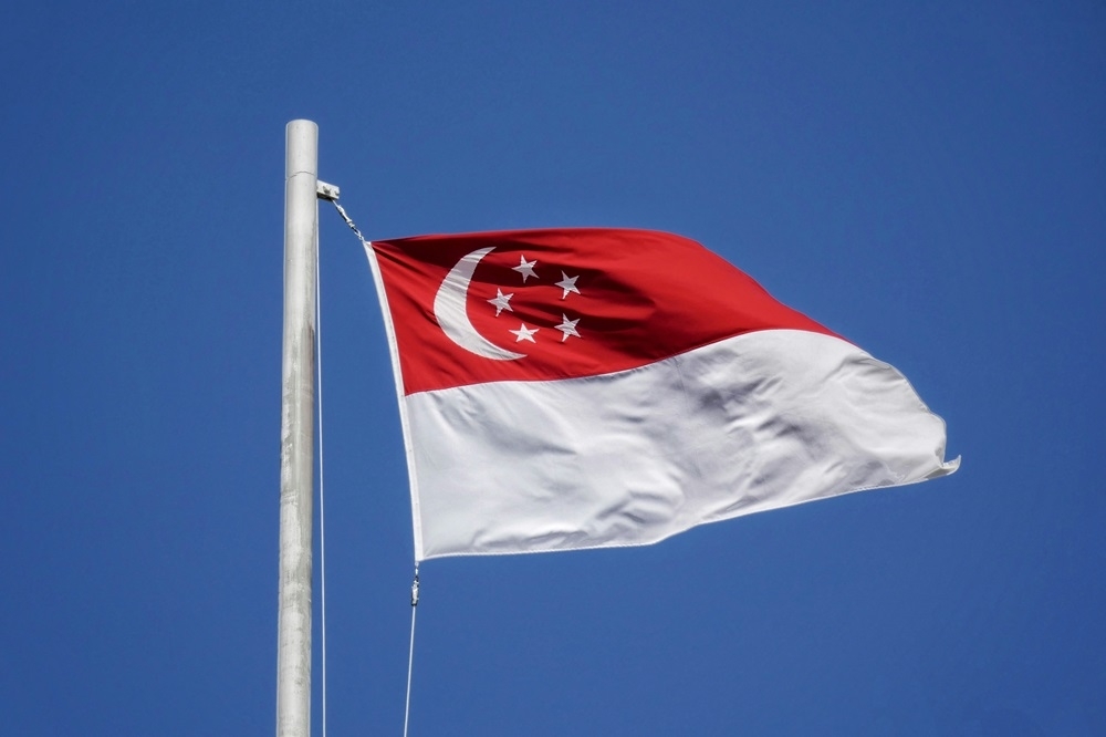 Singapore's interfaith body goes digital as youth radicalisation flagged in terror report