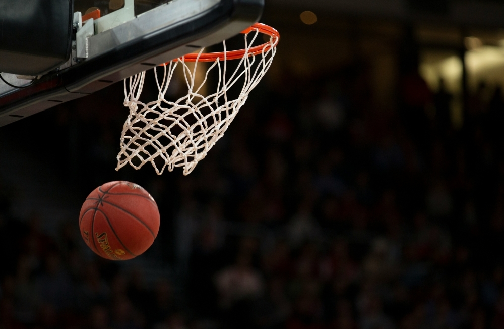 Match-fixing arrests rock Singapore basketball league