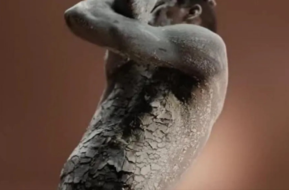 UK pulls Sanex ad for portraying black skin as ‘problematic', white skin ‘superior'