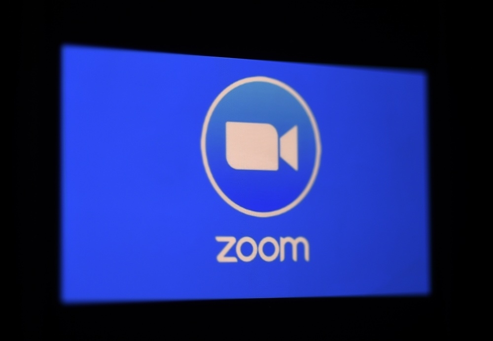 Zoom opens new Singapore office at Marina Bay, unveils AI-powered tools