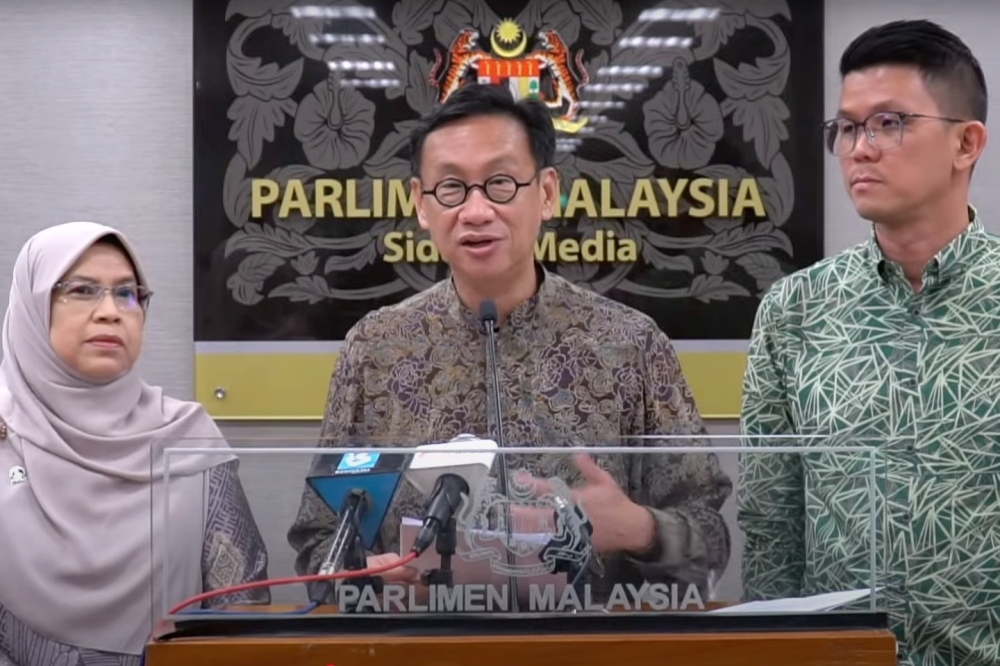 Six PKR MPs push for delay on Urban Renewal Bill amid concern over consent threshold, draw backing from Perikatan