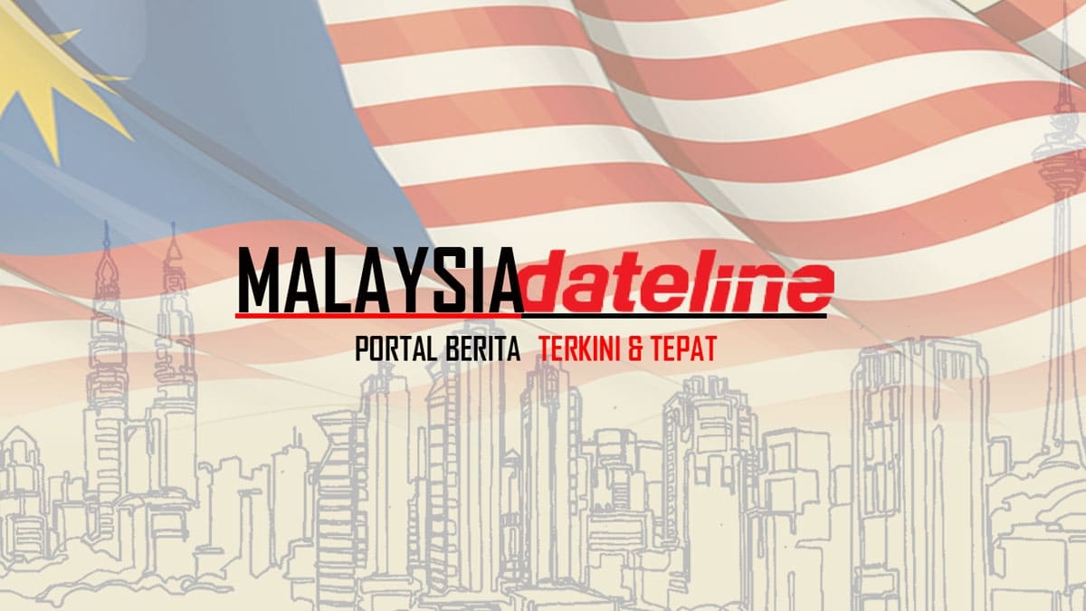 'Ensuring Benefits for the Rakyat with Responsible Use of Mobile Phone Data'