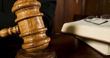 القاضية كلاس استجوبت المديرة التنفيذية ل'كلنا إرادة': 'درج' و'ميغافون' رفضا المثول