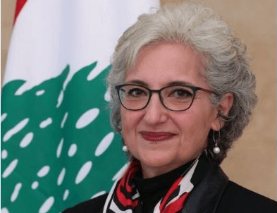 وزير التربية تابعت عملية إخلاء المدارس والثانويات والمهنيات الرسمية والخاصة في الضاحية الجنوبية