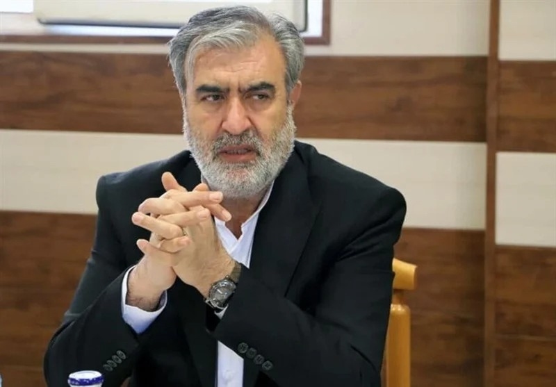 إيران: استهدفنا معظم المراكز العسكرية 'الإسرائيلية' والعدو يدفن قتلاه ليلًا
