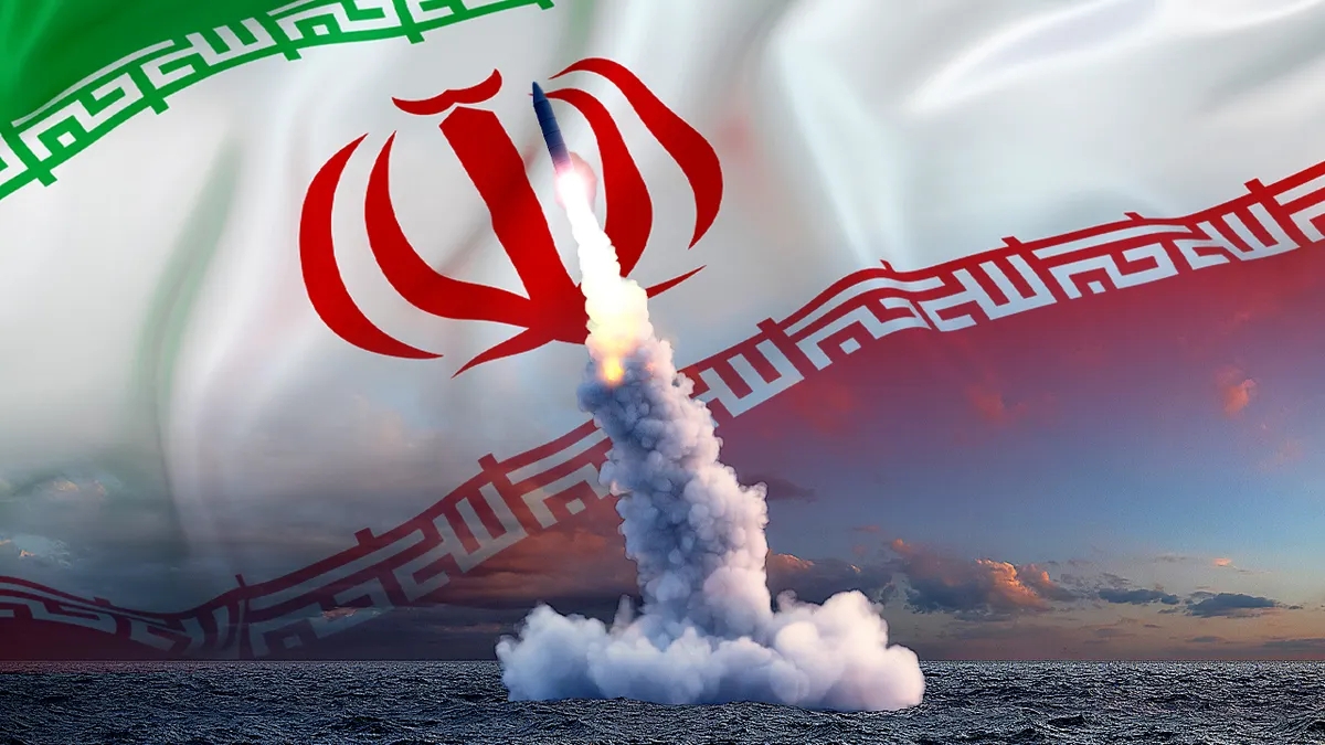 بين الضربة الأميركية ورسائل ما بعدها: قراءة في الخيارات الإيرانية ومآلات التصعيد