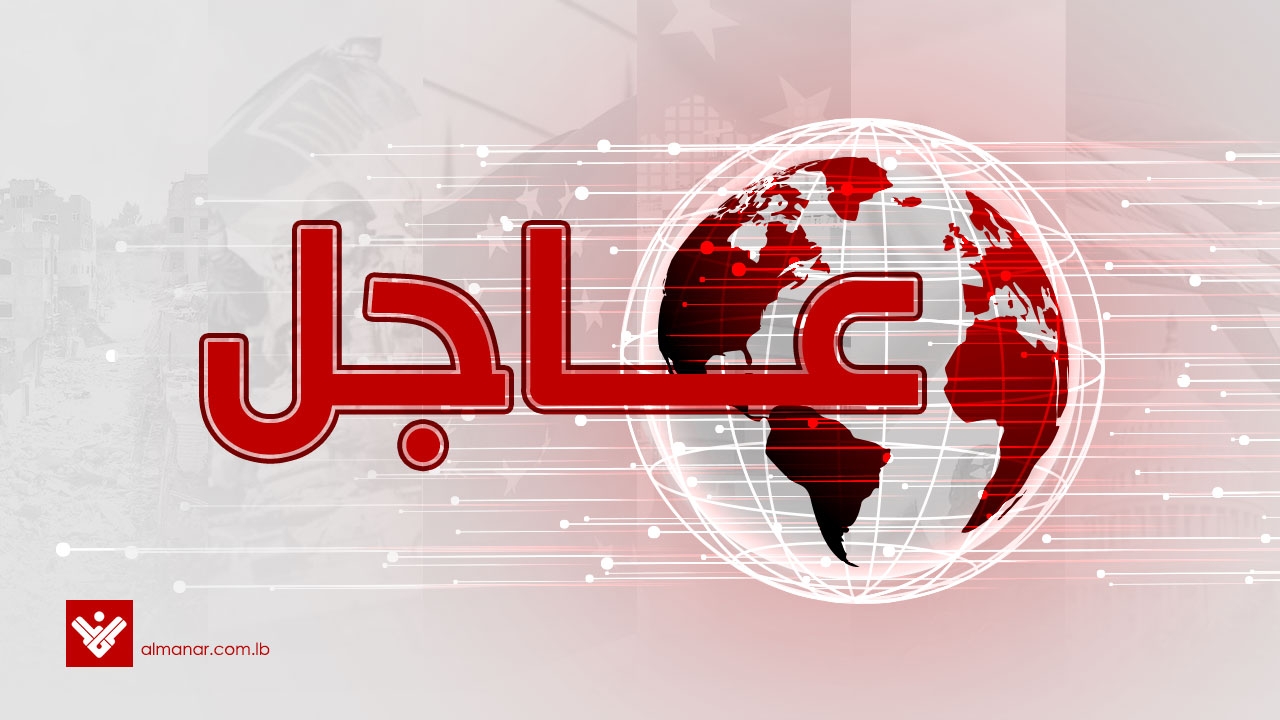 وسائل إعلام إيرانية: انفجار في مدينة كرج غرب طهران وهجوم على برج اتصالات في المدينة