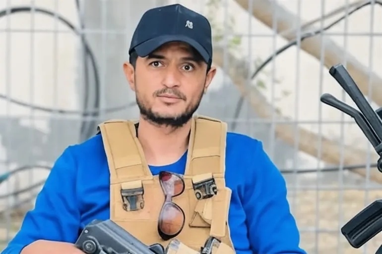 فصائل المقاومة الفلسطينية: أبو شباب وعصابته دمهم مهدور