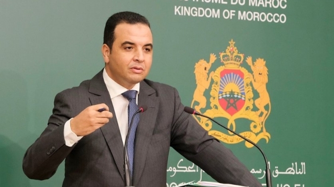Morocco's Social Dialogue Measures to Cost $4.9 Billion by 2026 – Govt. Spokesperson