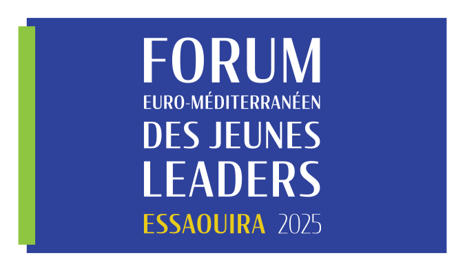 8th Euro-Mediterranean Forum of Young Leaders Kicks Off in Essaouira