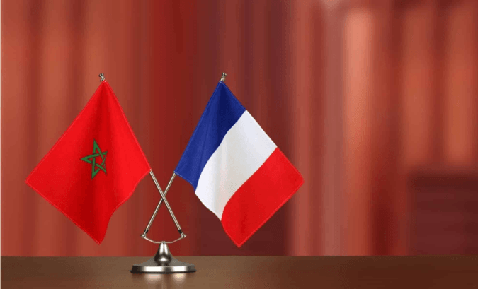 French Minister Calls for Deeper Agricultural Cooperation with Morocco