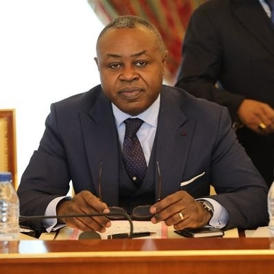 Morocco Embodies Image of ‘Uncomplicated, Focused on Innovation' Africa