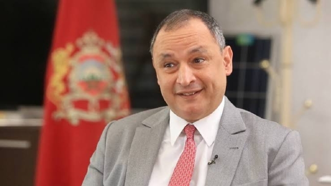 Morocco, Finland to Enhance Economic & Trade Ties