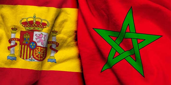 Morocco, Spain Sign MoUs For Four Catalan Projects of 500 Million MAD Investment