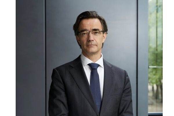Dutch Official Commends Morocco's Constructive Role, Under HM the King's Leadership, for Peace in Middle East