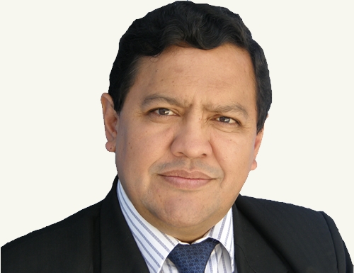 Thanks to HM the King's Wisdom, Morocco's Sovereignty over Sahara Gains Growing International Support
