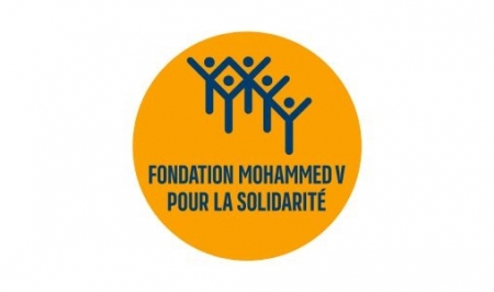 Mohammed V Foundation for Solidarity to Launch New Cataract Surgery Campaign in Ifrane