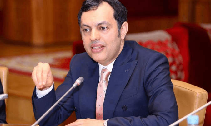 سياسة التشغيل .. اعتماد خارطة طريق جديدة ترتكز على عنصري الطلب والعرض