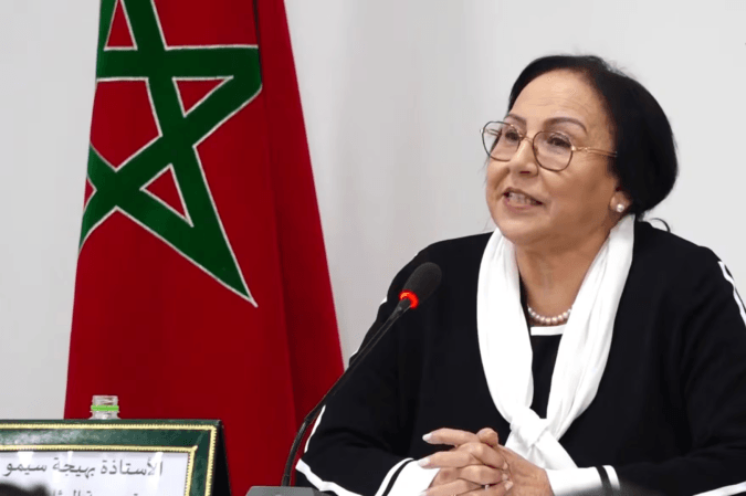 Italy Honors Royal Archives' Head for Promoting Morocco-Italy Cultural Dialogue
