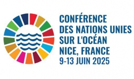 UNOC-3: Morocco Champions Africa's Role in Inclusive, Scientific Ocean Governance