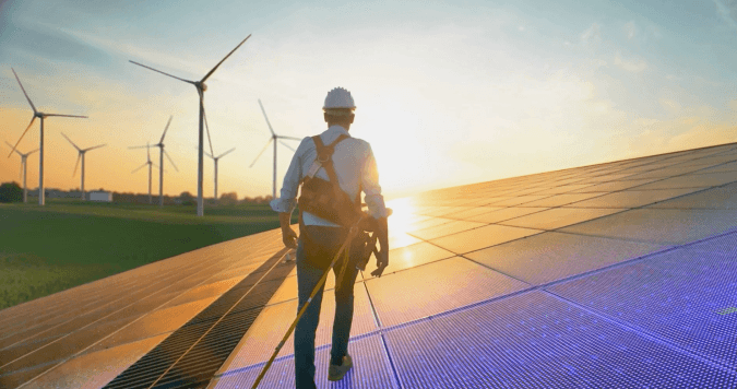 INEE Certified as Morocco's First Energy Services Company