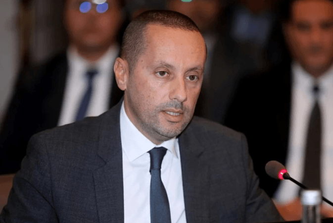 Morocco Reiterates in Kigali Commitment to African Health Sovereignty