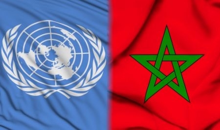 Agadir Hosts 4th High-Level Meeting of Heads of Counter-Terrorism and Security Agencies in Africa
