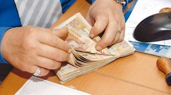 ورش الحماية الاجتماعية.. 75 في المائة من المستفيدين يتوفرون على حسابات بنكية بمؤسسات الأداء