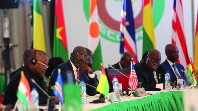 Alliance of Sahel States Hails HM the King's Initiatives for Africa's Development
