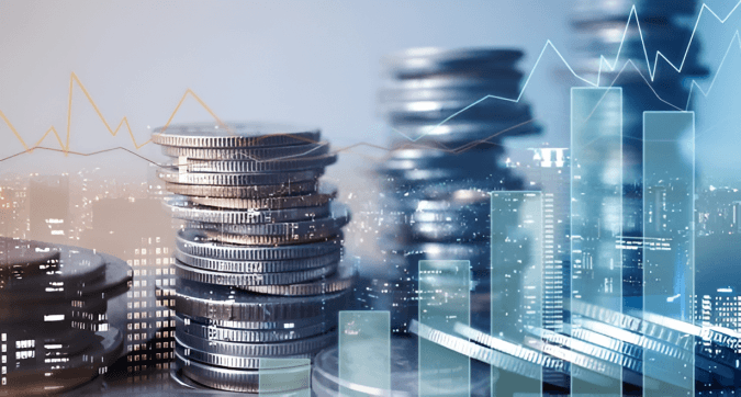 المصادقة، خلال 8 دورات، على 237 مشروعا استثماريا بما يناهز 369 مليار درهم