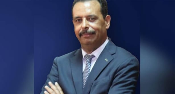 الدكتور بنطلحة يكتب: جنوب إفريقيا في قفص الاتهام