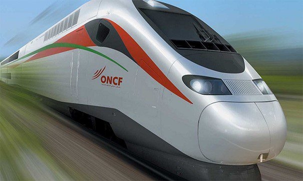 إذاعة فرنسا الدولية: مع تمديد الخط السككي فائق السرعة نحو مراكش.. المغرب يؤكد ريادته في إفريقيا