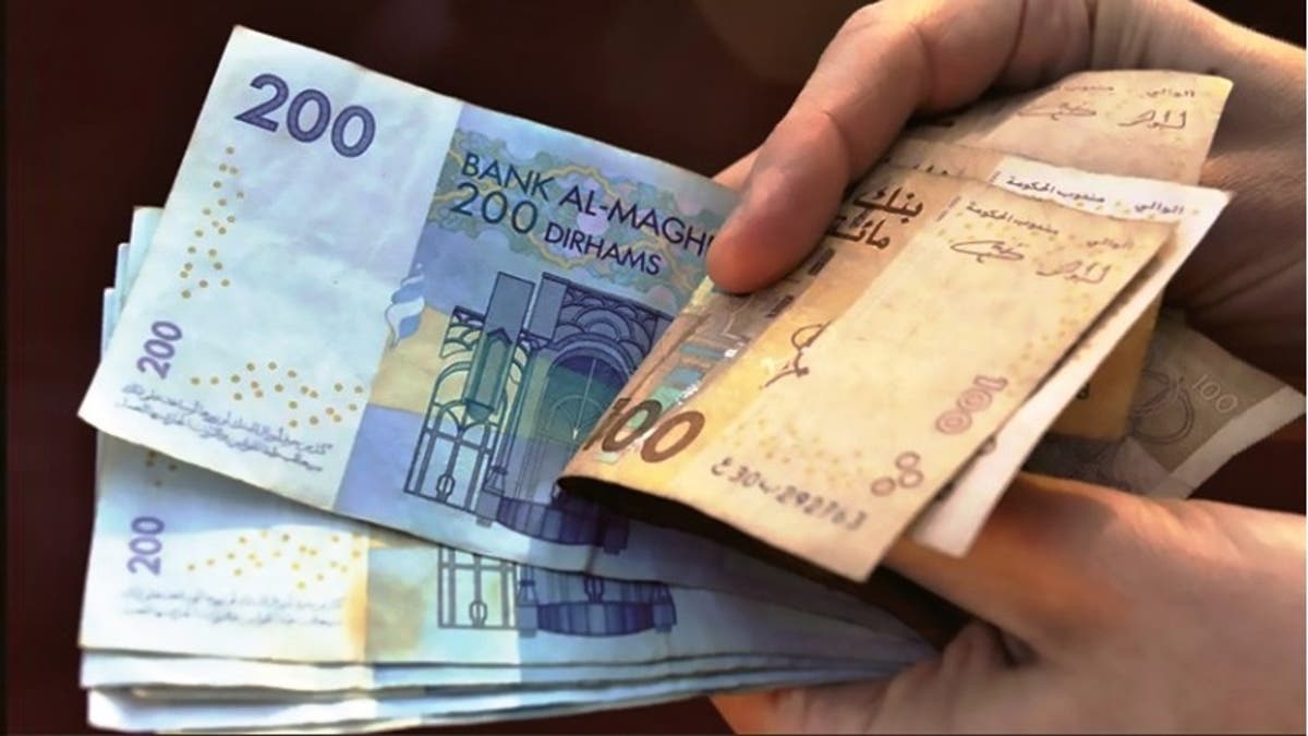 الحكومة تشرع في صرف الدفعة الثانية من الزيادة في الأجور