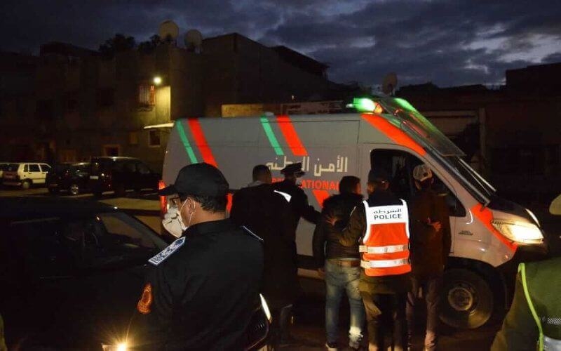 تفاصيل مثيرة في قضية ملهى ليلي بمراكش.. اعتقالات ومتابعات بتهم ثقيلة