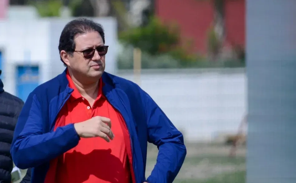 الوداد يتحرك لتعزيز صفوفه بنجوم مونديال قطر استعدادًا لكأس العالم للأندية