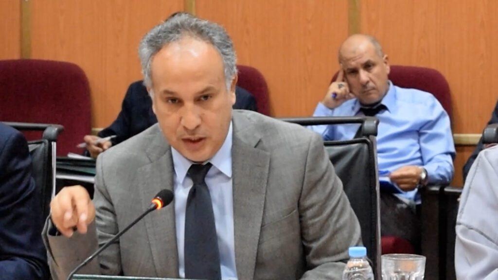مجموعة الجماعات الترابية مراكش للنقل تستثمر 566 مليون درهم لاقتناء 240 حافلة جديدة