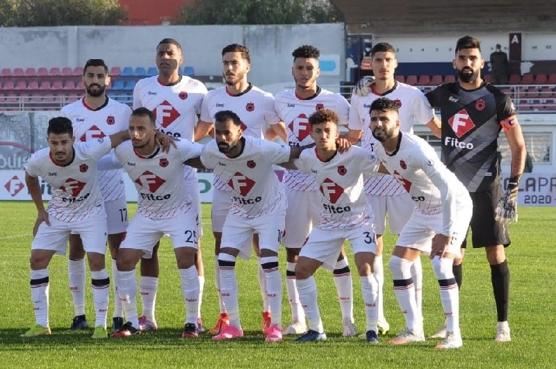 اولمبيك اسفي والرجاء ضمن القائمة.. أندية ممنوعة من الانتدابات بقرار من الفيفا
