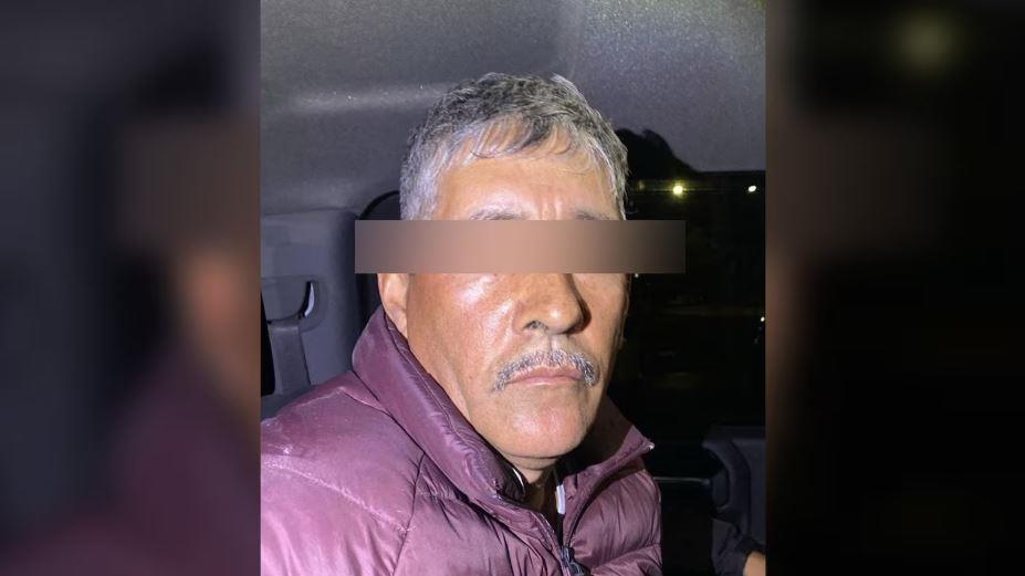 المكسيك.. اعتقال زعيم لكارتل 'سينالوا' مطلوب من طرف FBI الأمريكي